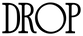 DROP - Home