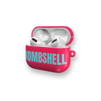 BOMBSHELL