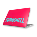 BOMBSHELL