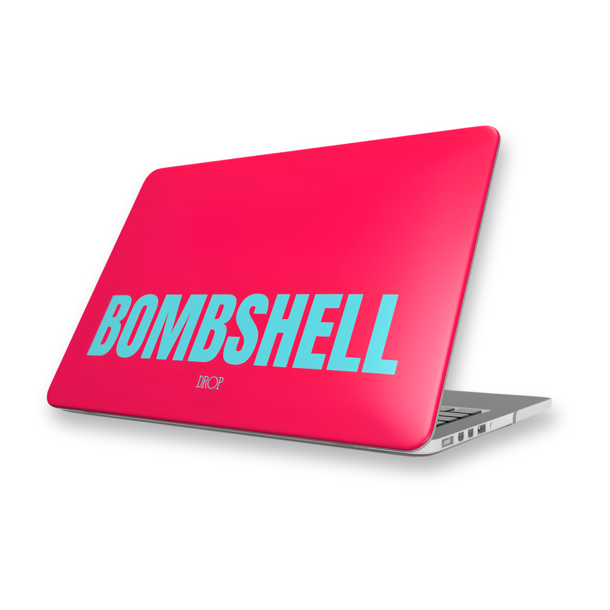 BOMBSHELL