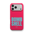 BOMBSHELL