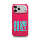 BOMBSHELL