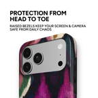ZIG ZAG