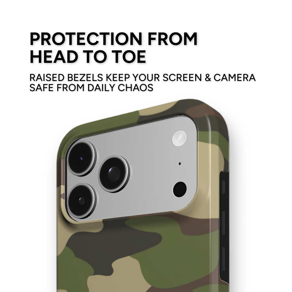 UNDERCOVER