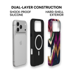ZIG ZAG