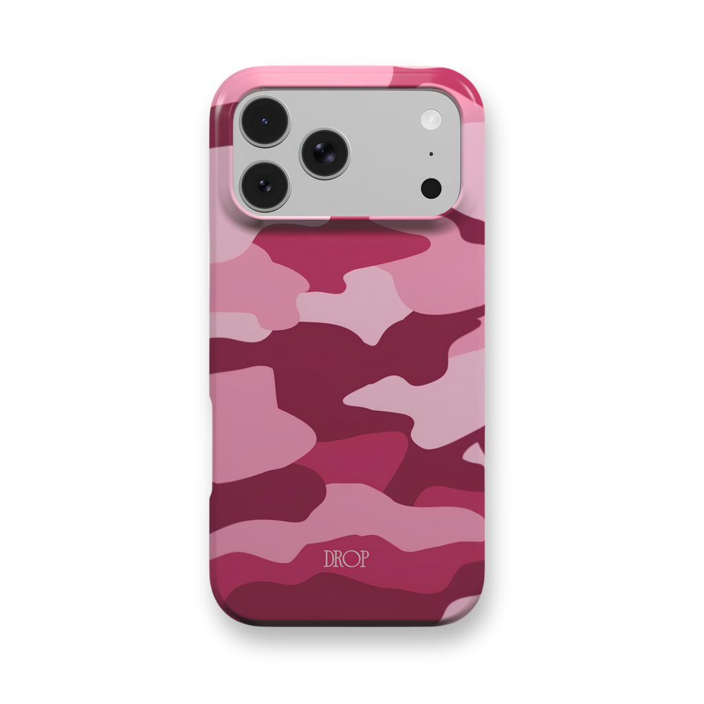 SPECIAL OPS
