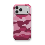 SPECIAL OPS
