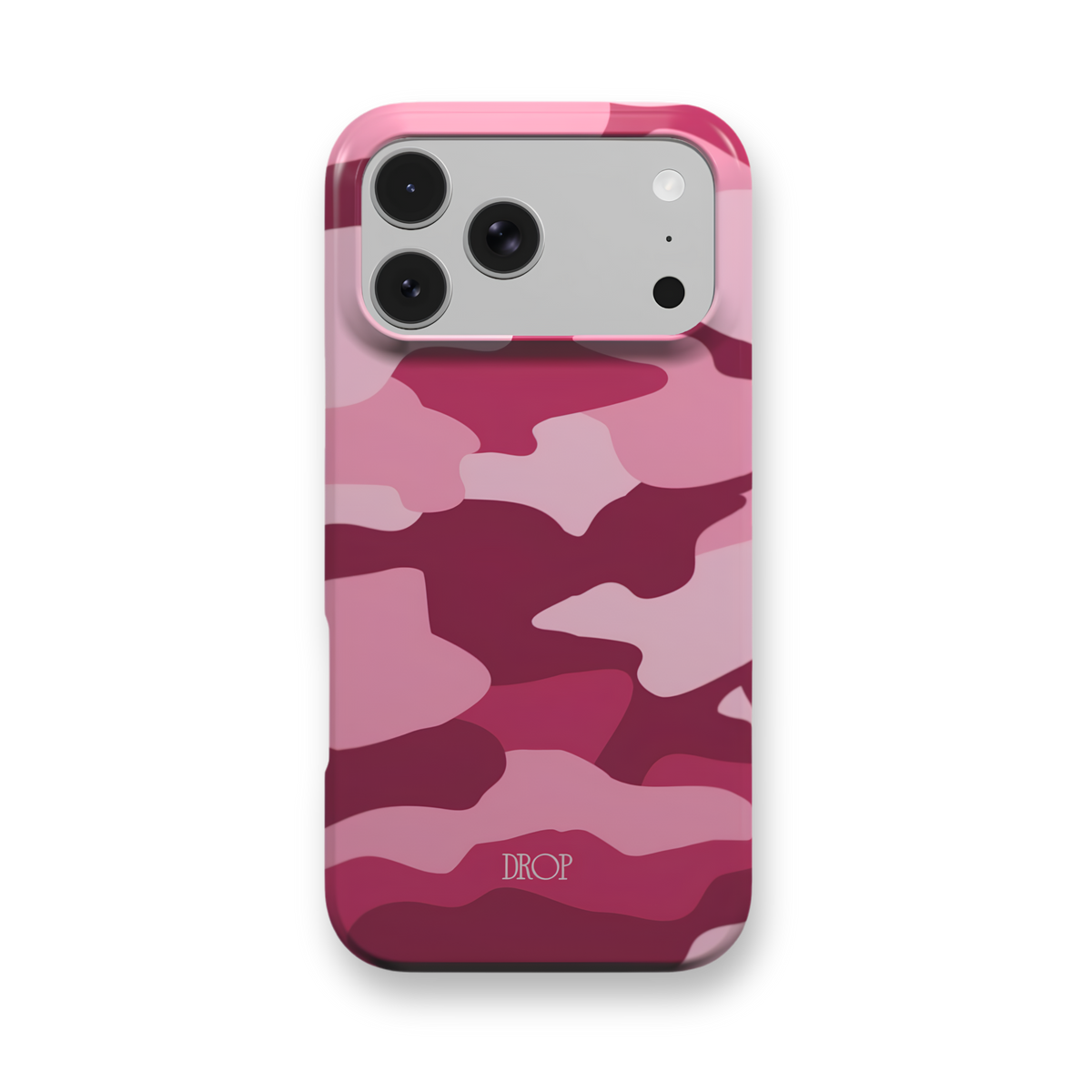 SPECIAL OPS