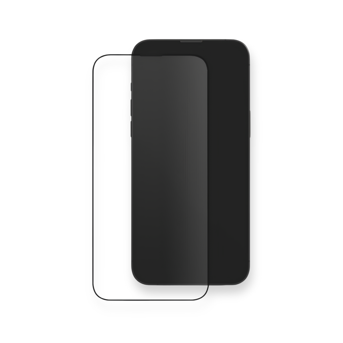 THE SCREEN SHIELD