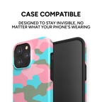 THE SCREEN SHIELD