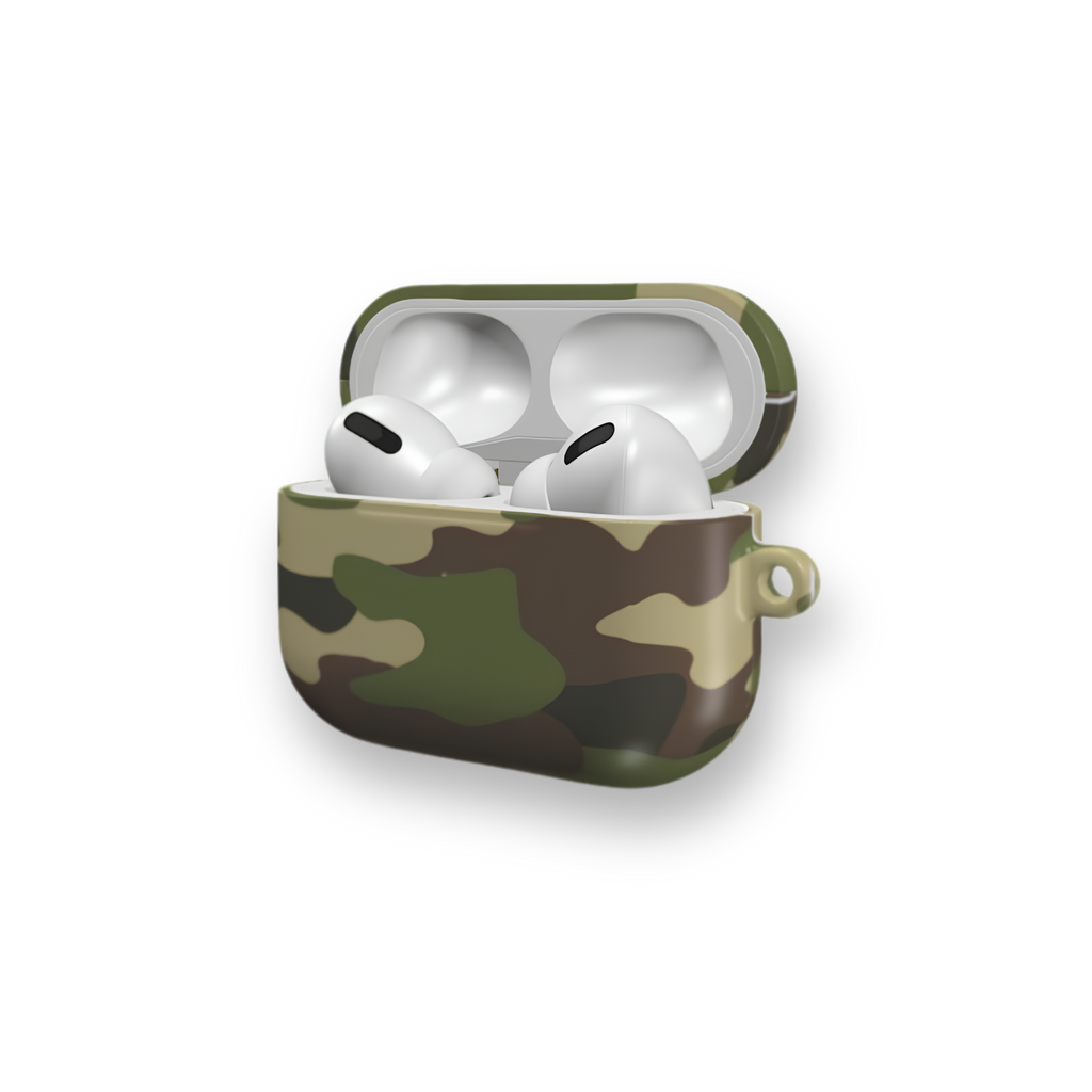 UNDERCOVER