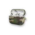 UNDERCOVER