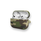 UNDERCOVER