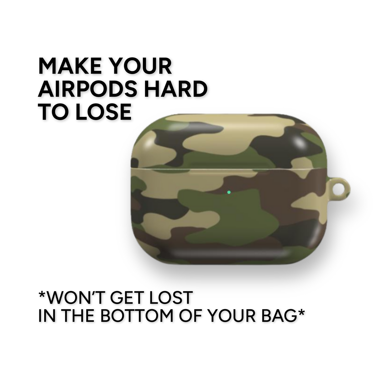 UNDERCOVER