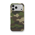 UNDERCOVER