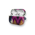 ZIG ZAG