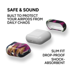 ZIG ZAG