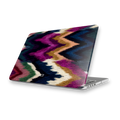 ZIG ZAG