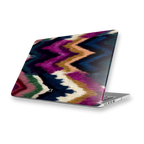 ZIG ZAG